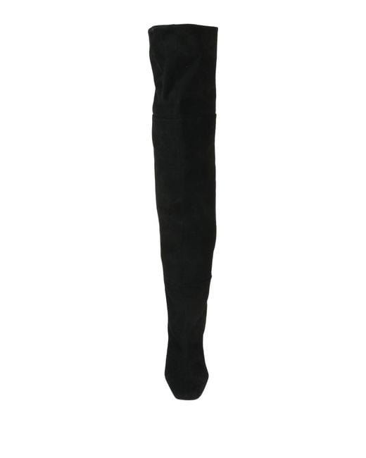 Islo Isabella Lorusso Black Boot