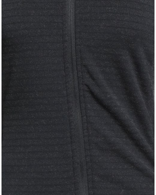 Uyn Black Jackets