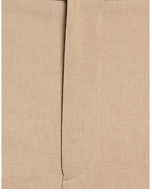 HUGO Natural Trouser for men