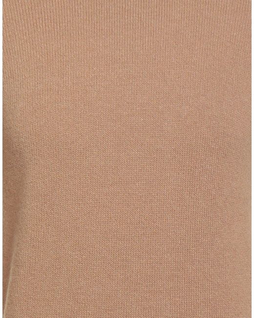 Retois White Sweaters for men