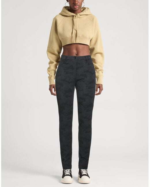 Pantalone di Mason's in Gray