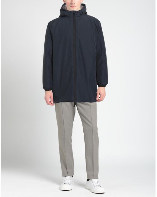 Chaqueta y Cazadora Suns Boards de hombre de color Blue