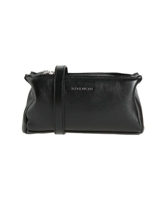 Borse A Tracolla di Givenchy in Black