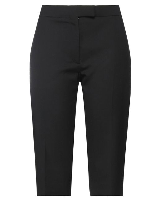 Tom Ford Black Pants