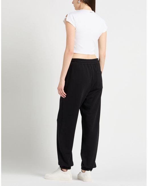 Versace Blue Trouser