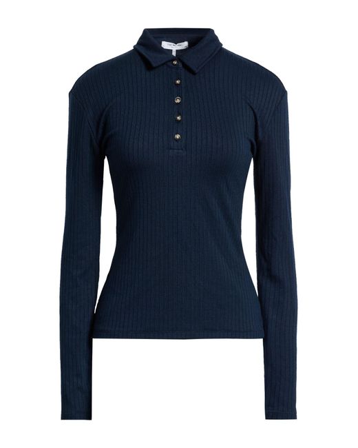 Pullover Rag & Bone de color Blue