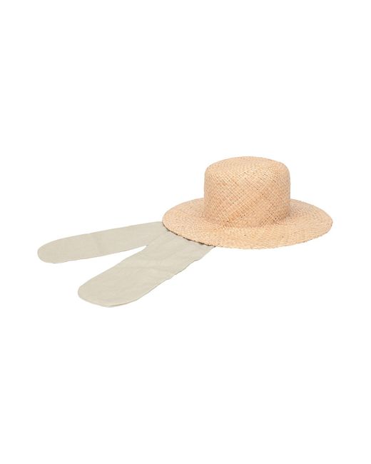 8 by YOOX White Hat