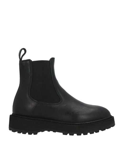 Diemme chelsea boot online