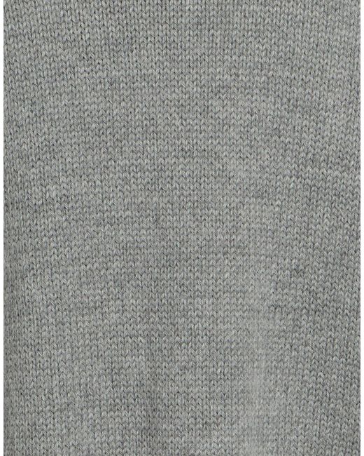 DSquared² Gray Jumper for men
