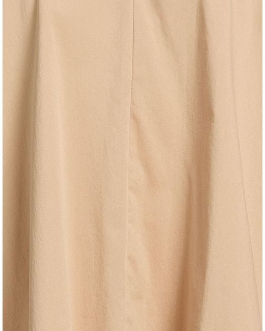 Jijil Natural Tops