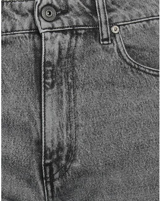ViCOLO Gray Jeans