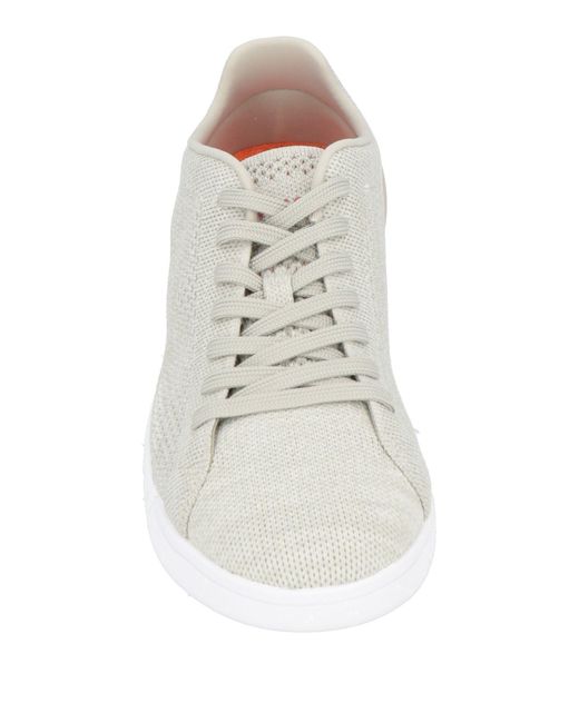 Swims White Trainers for men
