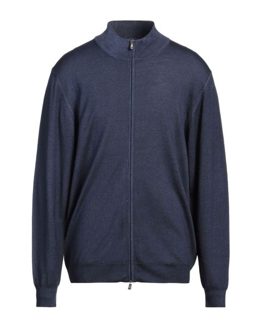 Rebecas Fedeli de hombre de color Blue