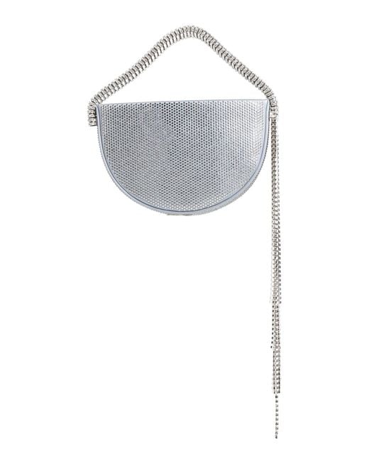 Gedebe Gray Handtaschen
