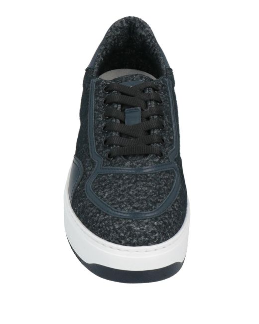 Barracuda Multicolor Trainers