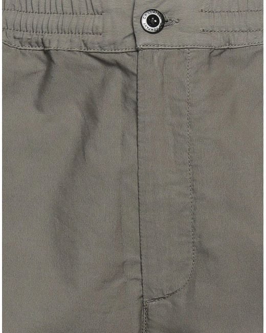 C P Company Hose in Gray für Herren