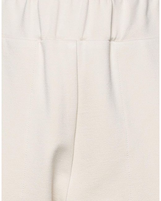 .., merci italia Multicolor Pants