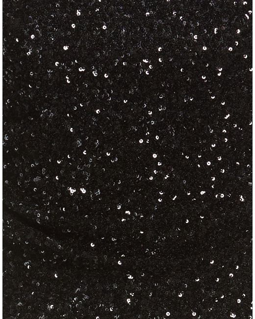 Aniye By Black Top Polyester, Elastane