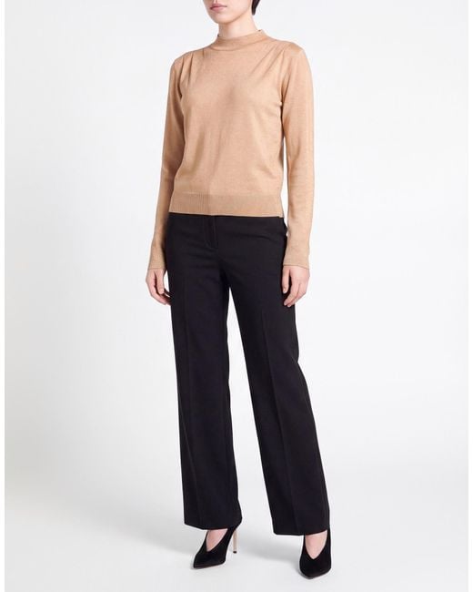 Pullover Twinset de color White