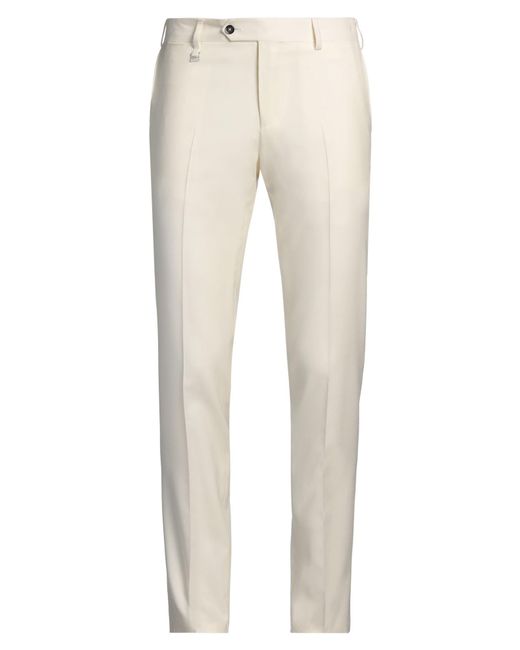 Tombolini Hose in Natural für Herren