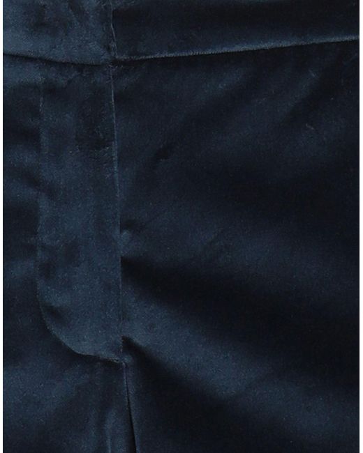 PT Torino Blue Trouser