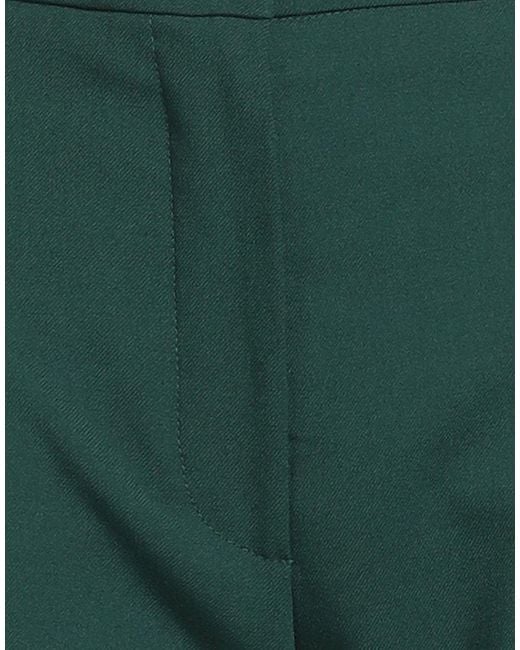 8pm Green Pants