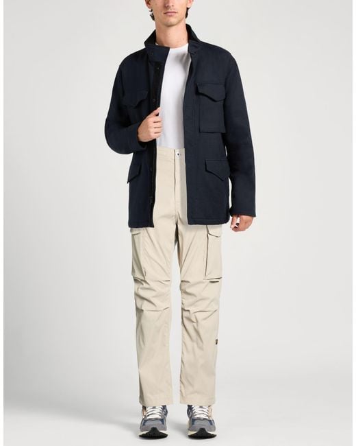 G-Star Natural Trouser for men
