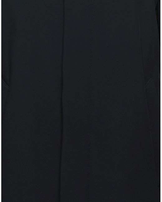 Peuterey Blue Puffer for men