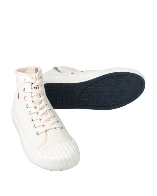 Sneakers KENZO en coloris White