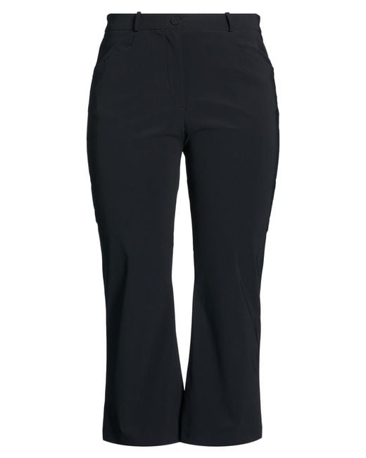 Rrd Blue Trouser