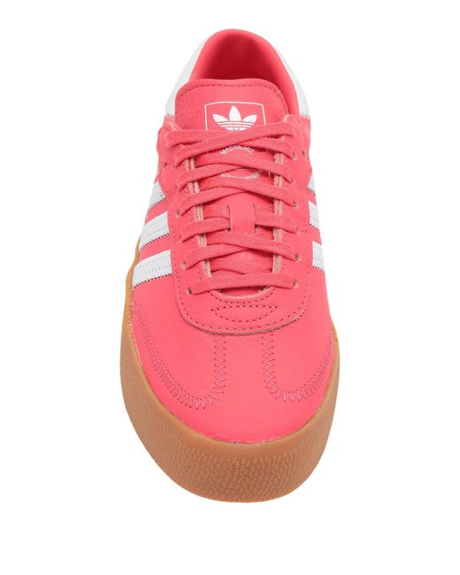 adidas originals low tops