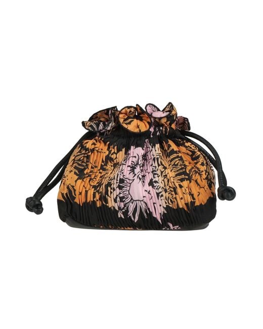 Sandro Black Handtaschen