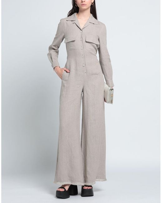 Max jumpsuit cheap