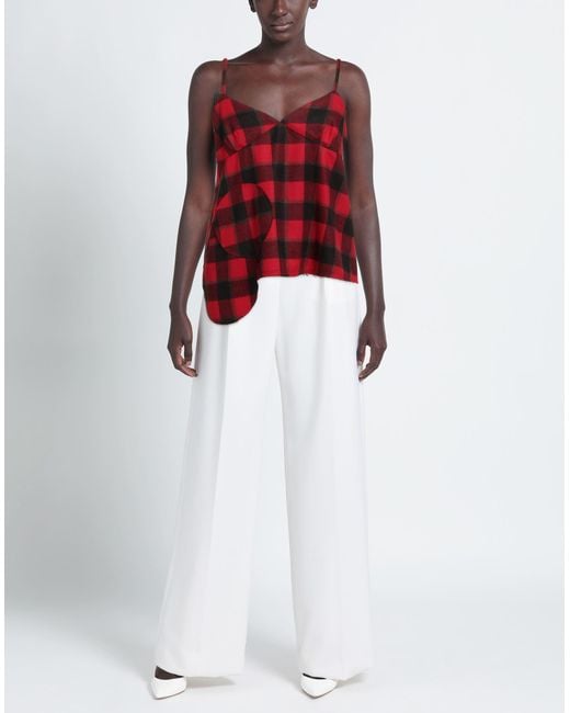 Societe Anonyme Red Top