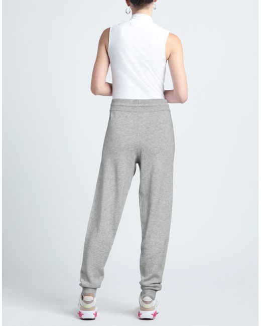 Mackage Gray Hose