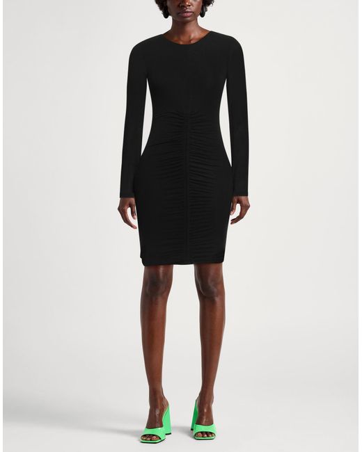 mini dress for club party Women's Sleeveless Club Party Mini Dress