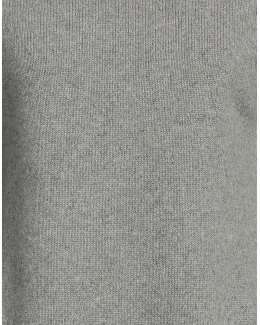 Pullover Max Mara de color Gray