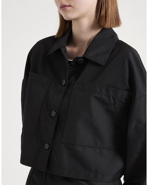 MAX&Co. Black Jacket