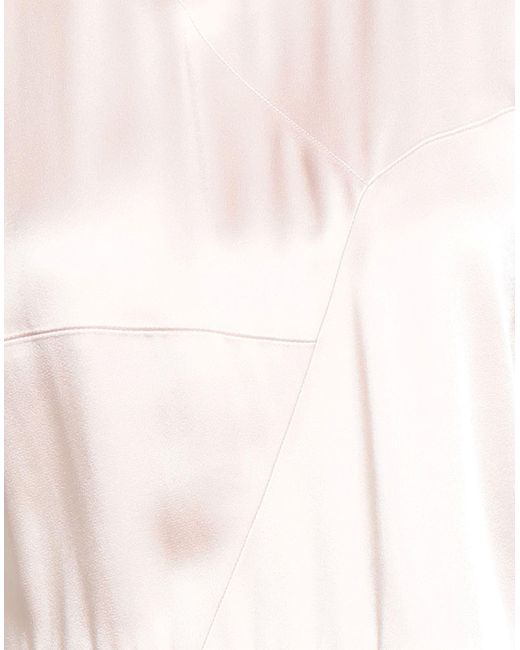 Tom Ford Natural Top Acetate, Viscose