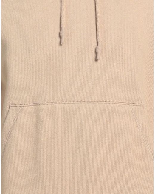Samsøe & Samsøe Natural Sweatshirt for men