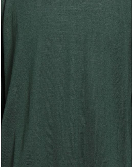 Boss Green Sweater for men