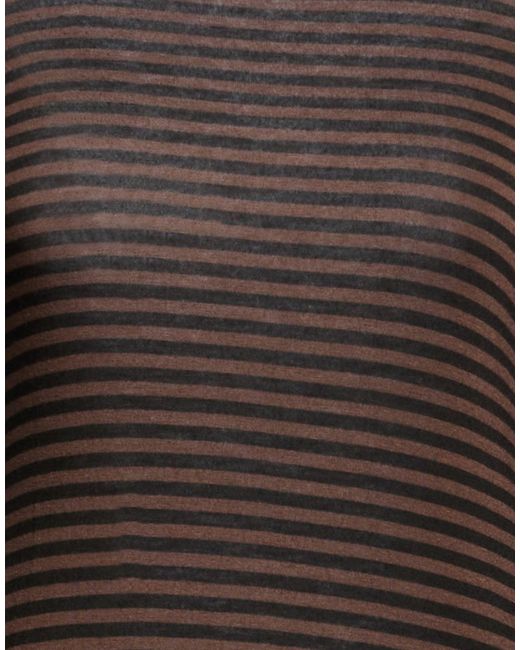 Dixie Brown T-Shirts