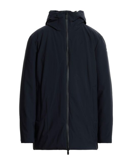Suns Boards Blue Jacket for men