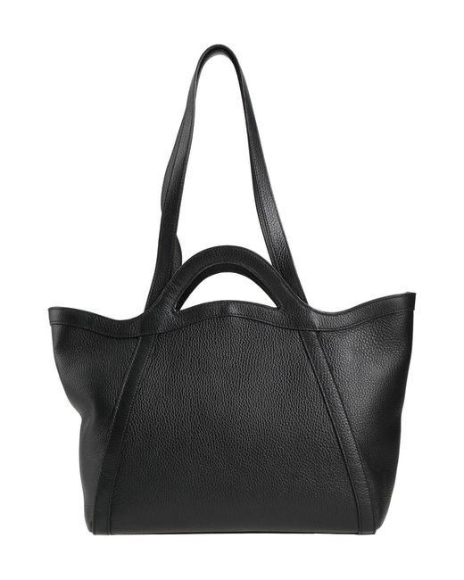 Coccinelle Black Handbags