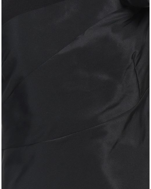 McQueen Black Top