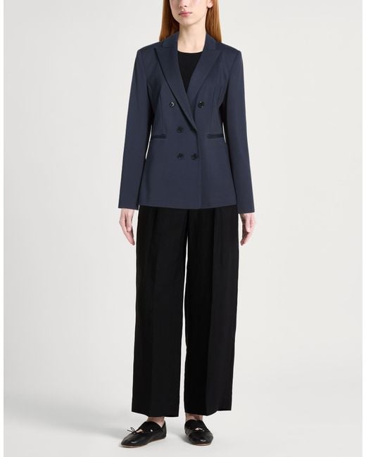 Pinko Blue Blazer