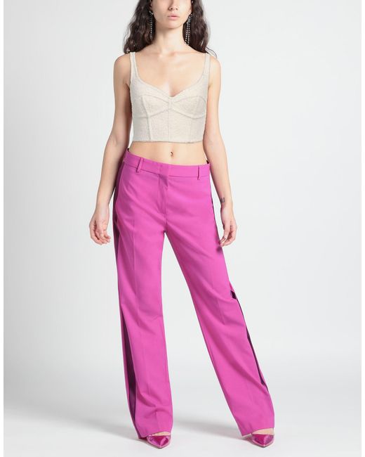 Top Marc Jacobs de color White