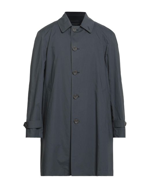 Sealup Jacke, Mantel & Trenchcoat in Gray für Herren