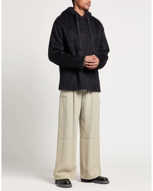 Pullover Jil Sander de hombre de color Blue