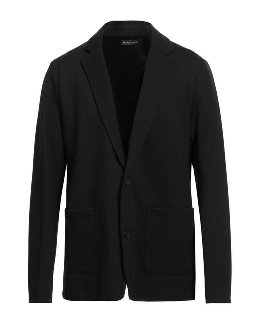 Michael Kors Blazer in Black für Herren